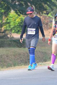 BIB: 46974
                            <button type="button" onclick="openModal(9920220)" class="btn btn-primary btn-sm float-right btn-popup" data-toggle="modal" data-target=".modal-high-quality">
                        <i class="fas fa-shopping-cart"></i> Add to Cart
                    </button>
                                            <button type="button" onclick="isThisMe(9920220, true)" class="btn btn-success btn-sm float-right btn-popup btn-isme hidden" data-toggle="tooltip" data-placement="bottom" title="นี่คือรูปของคุณใช่ไหม คลิกที่นี่เพื่อเอาเข้าอัลบั้ม">
                        <i class="fas fa-plus"></i> Add to album
                    </button>
                    <button type="button" onclick="isThisMe(9920220, false)" class="btn btn-warning btn-sm float-right btn-popup btn-isnotme hidden">
                        <i class="fas fa-ban"></i> Remove from album
                    </button>